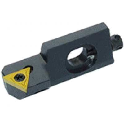 Groove Cutting Vehicle to Series  STWCR/L   free shipping